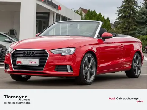 Used AUDI A3 Petrol 2020 Ad 