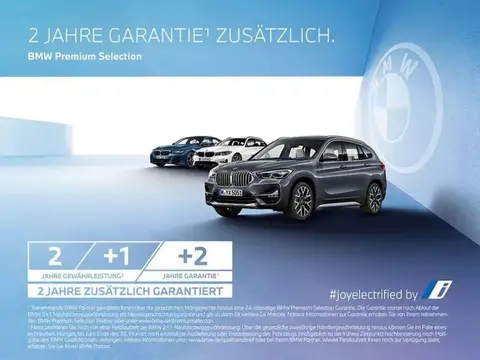 Used BMW SERIE 5 Diesel 2023 Ad 