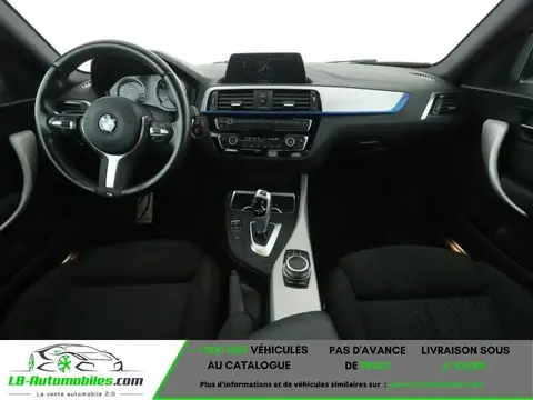 Used BMW SERIE 2 Petrol 2020 Ad 