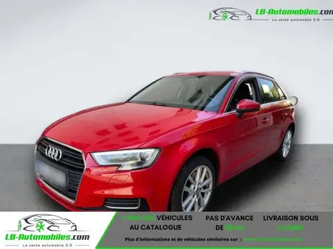 Used AUDI A3 Diesel 2019 Ad 