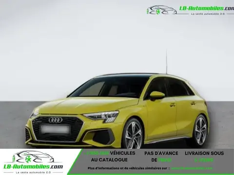 Used AUDI A3 Diesel 2023 Ad 