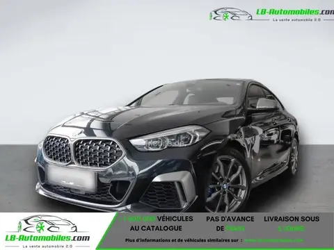 Annonce BMW SERIE 2 Essence 2023 d'occasion 