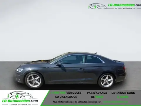 Used AUDI A5 Diesel 2019 Ad 