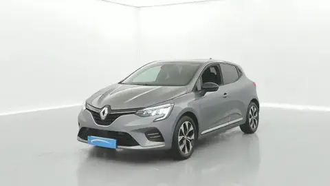 Used RENAULT CLIO Petrol 2023 Ad 