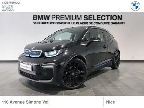 Used BMW SERIE 1 Not specified 2020 Ad 