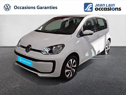 Annonce VOLKSWAGEN UP! Essence 2023 d'occasion 