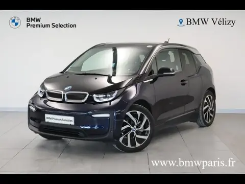 Used BMW SERIE 1 Not specified 2021 Ad 