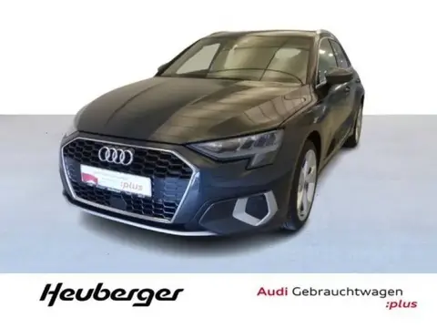 Used AUDI A3 Diesel 2023 Ad 