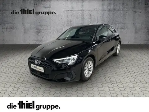 Used AUDI A3 Diesel 2023 Ad 