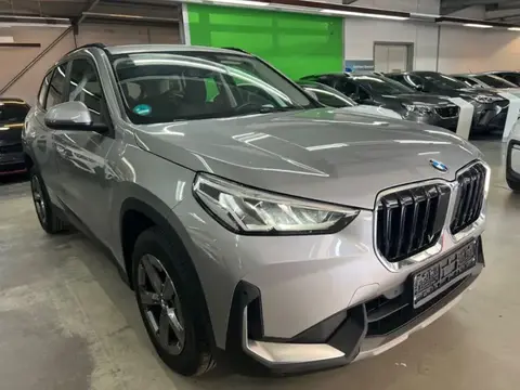 Annonce BMW X1 Diesel 2023 d'occasion 