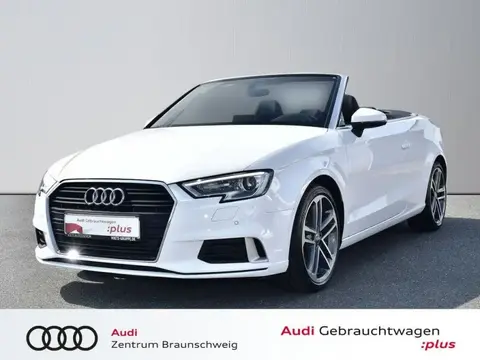 Used AUDI A3 Petrol 2020 Ad 