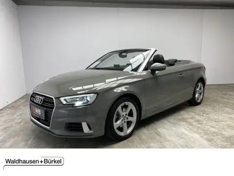 Used AUDI A3 Petrol 2020 Ad 