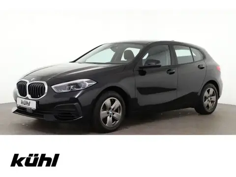 Annonce BMW SERIE 1 Essence 2023 d'occasion 