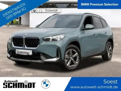 Used BMW X1 Diesel 2023 Ad 