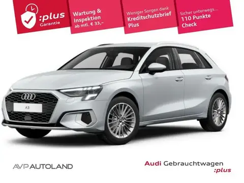 Used AUDI A3 Diesel 2023 Ad 