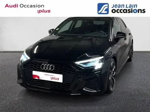 Used AUDI A3 Diesel 2020 Ad 