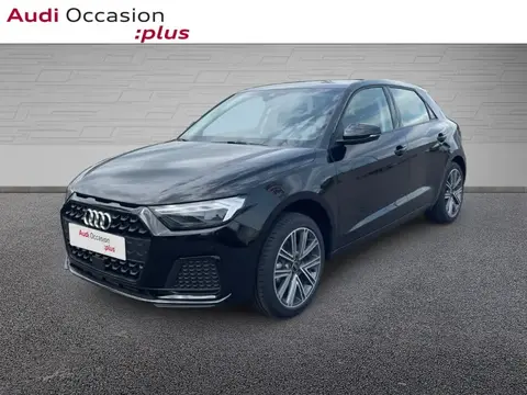 Used AUDI A1 Petrol 2024 Ad 