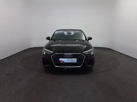 Used AUDI A3 Diesel 2021 Ad 