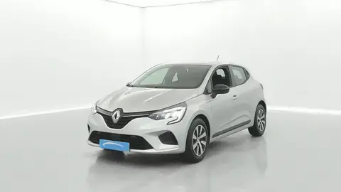 Used RENAULT CLIO Petrol 2023 Ad 