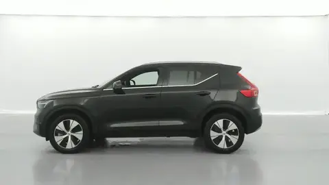 Used VOLVO XC40 Hybrid 2023 Ad 