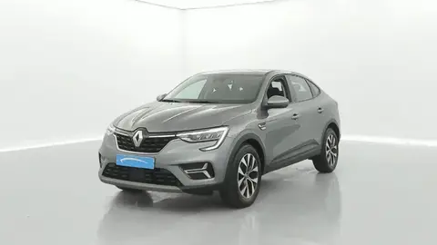 Used RENAULT ARKANA Petrol 2022 Ad 