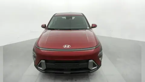 Used HYUNDAI KONA Hybrid 2024 Ad 