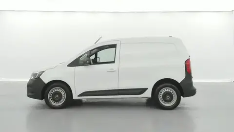 Annonce RENAULT KANGOO Essence 2022 d'occasion 