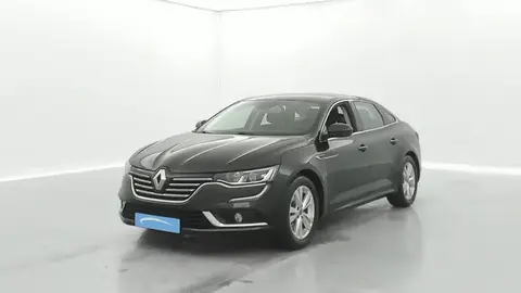 Used RENAULT TALISMAN Diesel 2019 Ad 