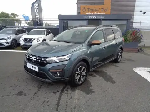 Used DACIA JOGGER  2024 Ad 