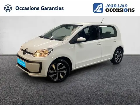 Used VOLKSWAGEN UP! Petrol 2021 Ad 