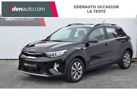 Annonce KIA STONIC Essence 2023 d'occasion 