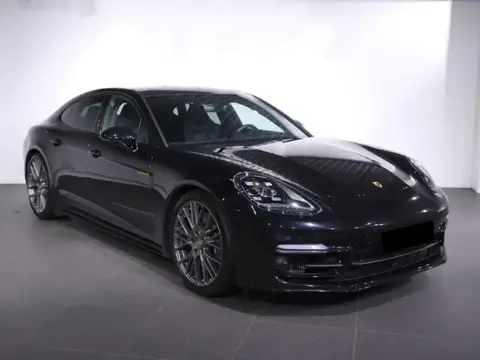 Used PORSCHE PANAMERA Hybrid 2023 Ad 