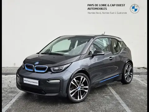 Used BMW SERIE 1 Not specified 2019 Ad 