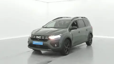 Used DACIA JOGGER Petrol 2023 Ad 