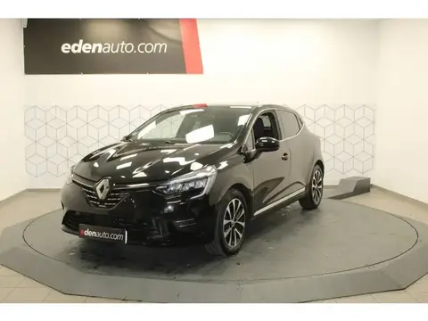 Used RENAULT CLIO Petrol 2023 Ad 