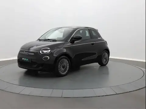 Used FIAT 500 Not specified 2024 Ad 