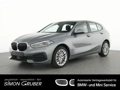 Used BMW SERIE 1 Diesel 2023 Ad 