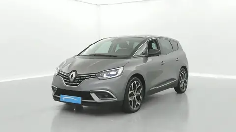 Used RENAULT SCENIC Petrol 2023 Ad 