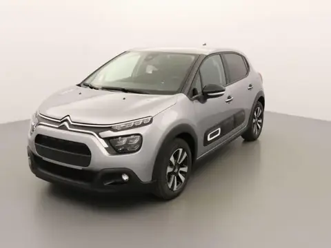 Used CITROEN C3 Petrol 2024 Ad 