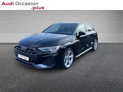 Used AUDI A3 Diesel 2024 Ad 