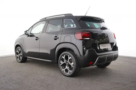 Used CITROEN C3 AIRCROSS Petrol 2022 Ad 