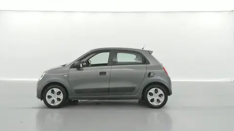 Used RENAULT TWINGO Petrol 2020 Ad 