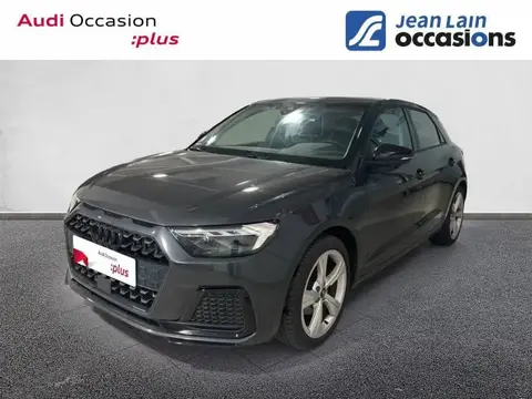 Used AUDI A1 Petrol 2023 Ad 