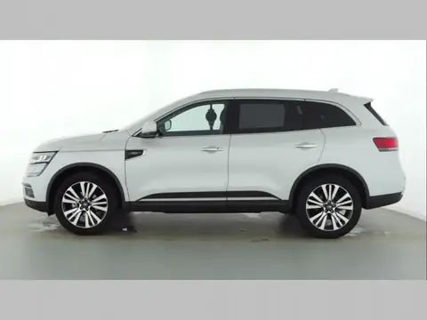 Used RENAULT KOLEOS Petrol 2023 Ad 