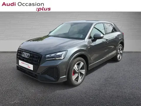 Used AUDI Q2 Diesel 2023 Ad 