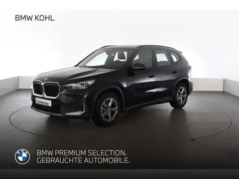 Annonce BMW X1 Diesel 2023 d'occasion 