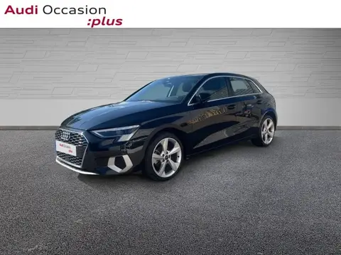 Used AUDI A3 Diesel 2023 Ad 