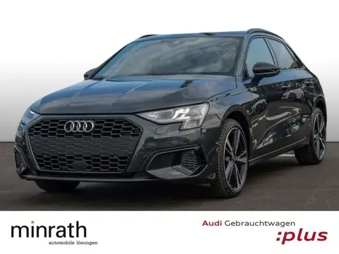 Used AUDI A3 Diesel 2023 Ad 