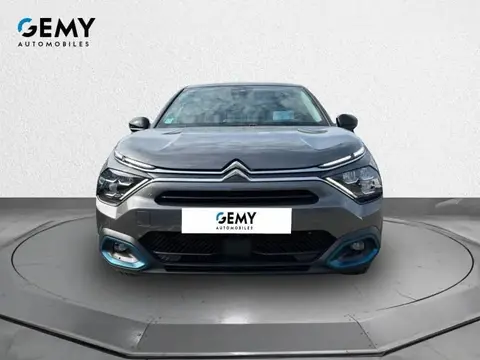 Used CITROEN C4 Not specified 2022 Ad 