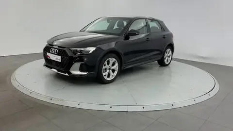 Used AUDI A1 Petrol 2021 Ad 